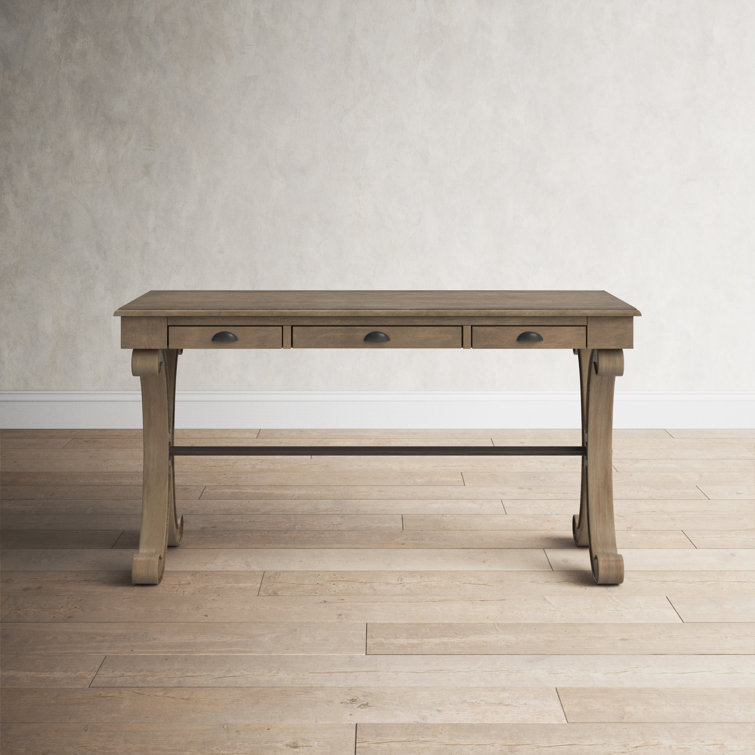 Birch 2024 lane desk